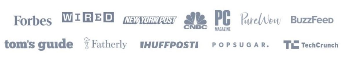 hisotag in th news